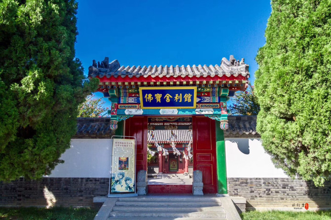 烟台蓬莱旅游攻略自驾游最佳路线,烟台蓬莱旅游自驾攻略自由行