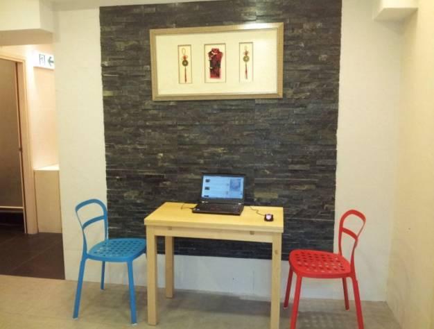 香港海景房多少钱一平,100元能住海景房吗