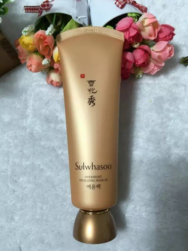 面膜敷起来效果真的不一样,面膜要是敷不对护肤真的全白费