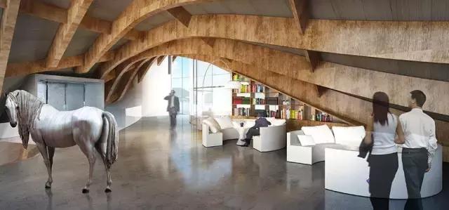 承德凤凰谷工程,承德市滦平县巴克什营凤凰谷