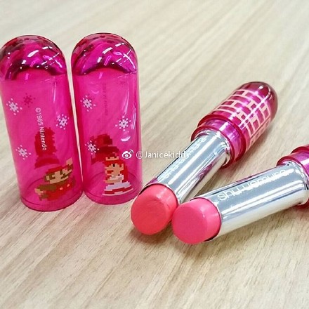 兰蔻圣诞限定彩妆怎么样,圣诞限定美妆礼盒排行榜