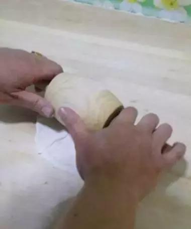 承德地方特色美食小吃,承德美食必吃榜清真