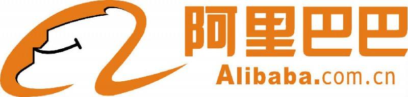 阿里巴巴域名现在值多少钱,阿里巴巴域名为什么这么贵