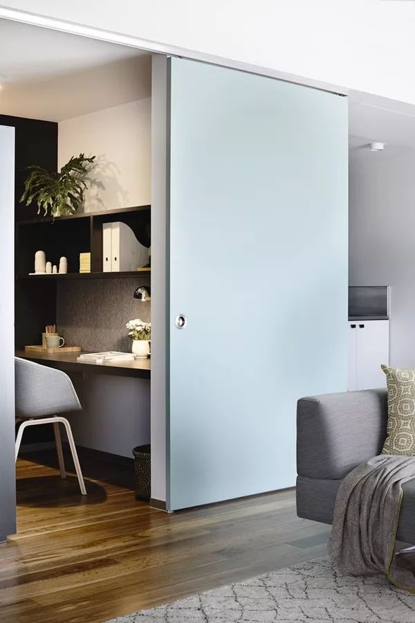 装修有必要找设计师设计图吗,装修有没有必要专门找设计师