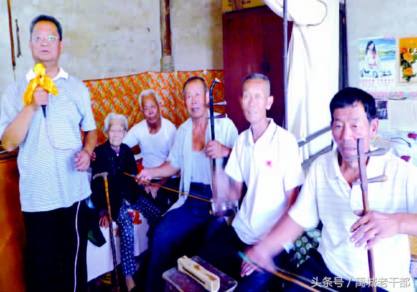 忙并快乐着原视频,忙并快乐着的图片