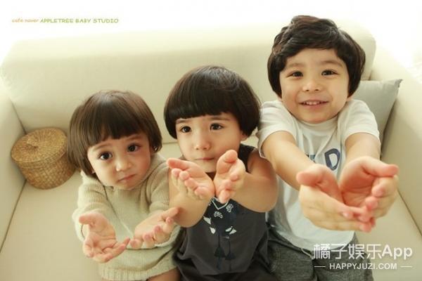 张根硕有几个孩子,张根硕有孩子了吗