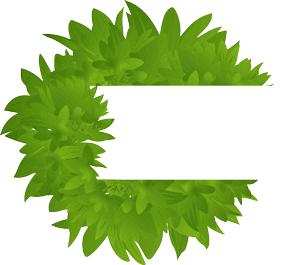 农资保障春耕备播安全有序,春耕备耕市监局强化农资市场监管