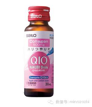 用最简单的方法来养生,如何通过健康养生科学有效护肤