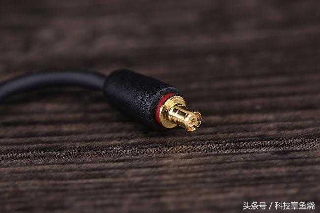 im70和铁三角,铁三角ls70与im70差距大么