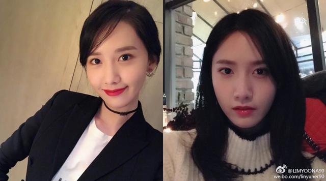 骨头型国字脸瘦脸方法,国字脸圆脸女生