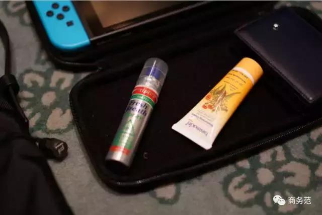 我翻了13个男人的包包，金牛座的男人最爱买买买？