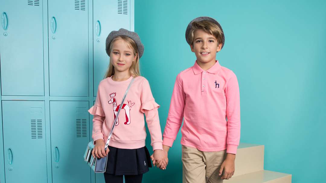 秋日絮语原创视频,秋日絮语原创