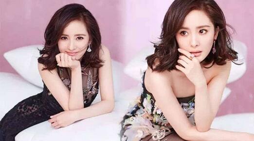 有小财运的生肖女人特征,天降财运最好的生肖女生