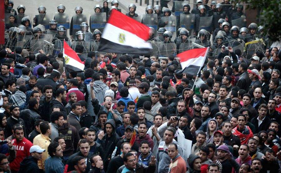 埃及足球队现状如何,埃及足球近期赛况