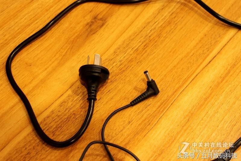 不吹不黑全线测评,不吹不黑测评视频