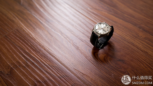 精工二手手表值得买吗,二手精工自动机械手表多少钱