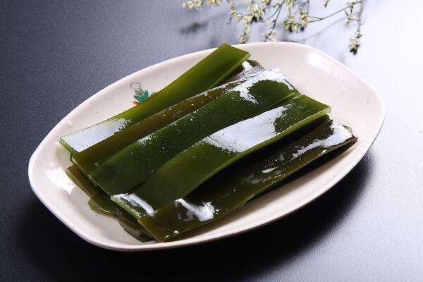 牛皮癣的生活饮食禁忌,牛皮癣饮食大忌