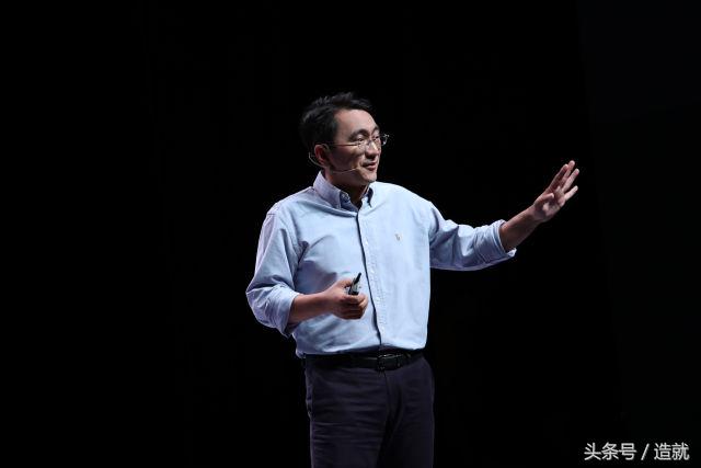 联合国卫生组织考察中国赤脚医生,赤脚医生制度影响全世界