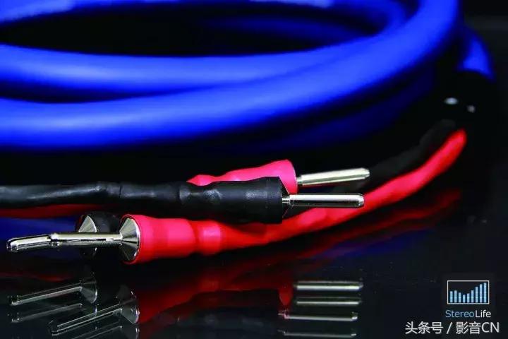 这些线材都没听过,还好意思说自己是发烧友(喇叭线篇)!