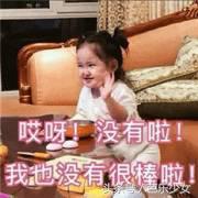 泰国的面膜便宜吗,泰国必买清单ray面膜