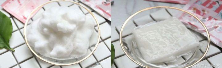 泰国面膜版本,泰国面膜raygoldfacialmask