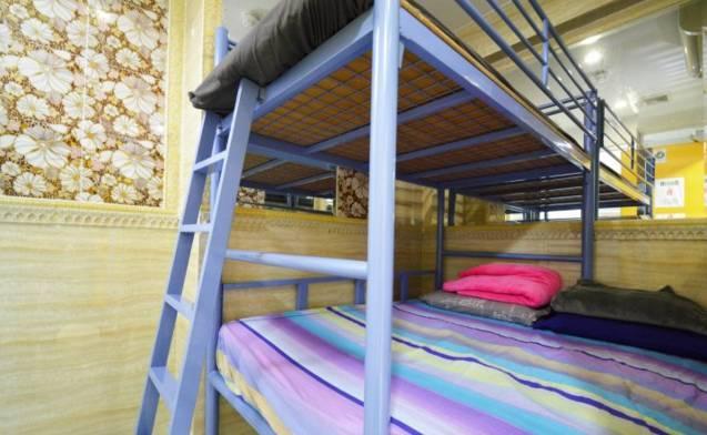 香港海景房多少钱一平,100元能住海景房吗