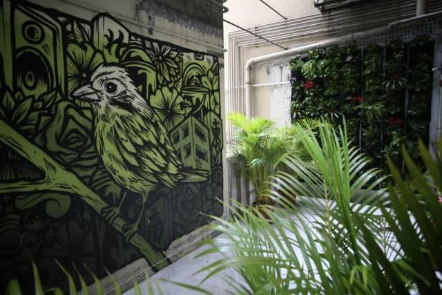 香港海景房多少钱一平,100元能住海景房吗