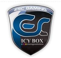 cs1.6十大经典,cs1.6中国战队名场面