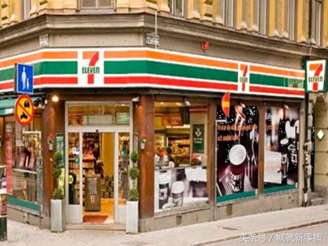 盒马鲜生里面卖的是什么,盒马鲜生的零售模式的利与弊