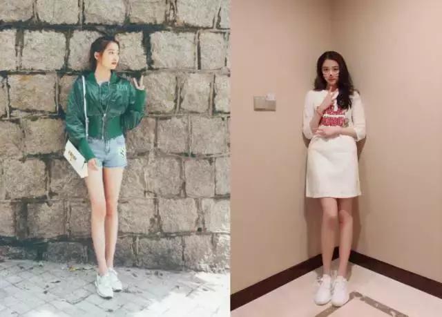 鸡皮肤有粉刺推荐什么药膏,去鸡皮粉刺小妙招学生党