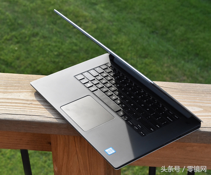 惠普笔记本哪个工作站比较好,惠普移动工作站zbookstudiog3