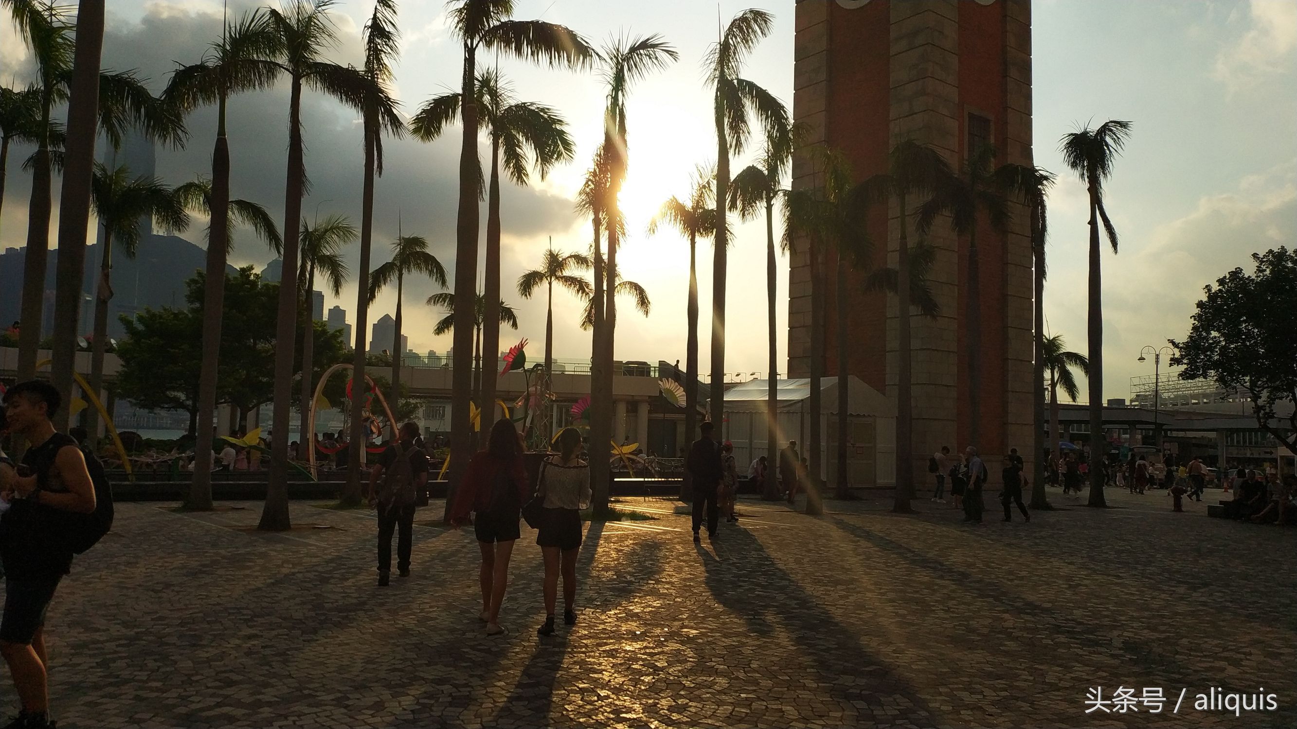 收好这份广州游玩攻略,收好这份指南让你战胜拖延症