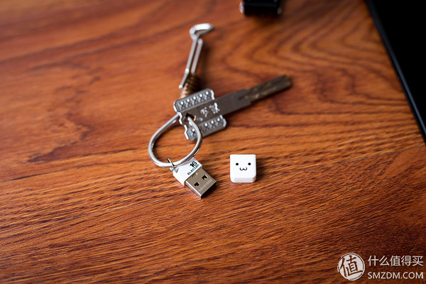 翻包记编辑带什么,翻包记日常必备物品有哪些