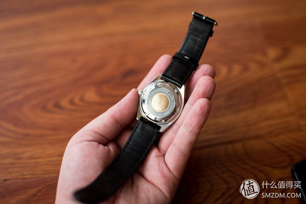 精工手表二手市场价格,精工手表二手的还值得买吗