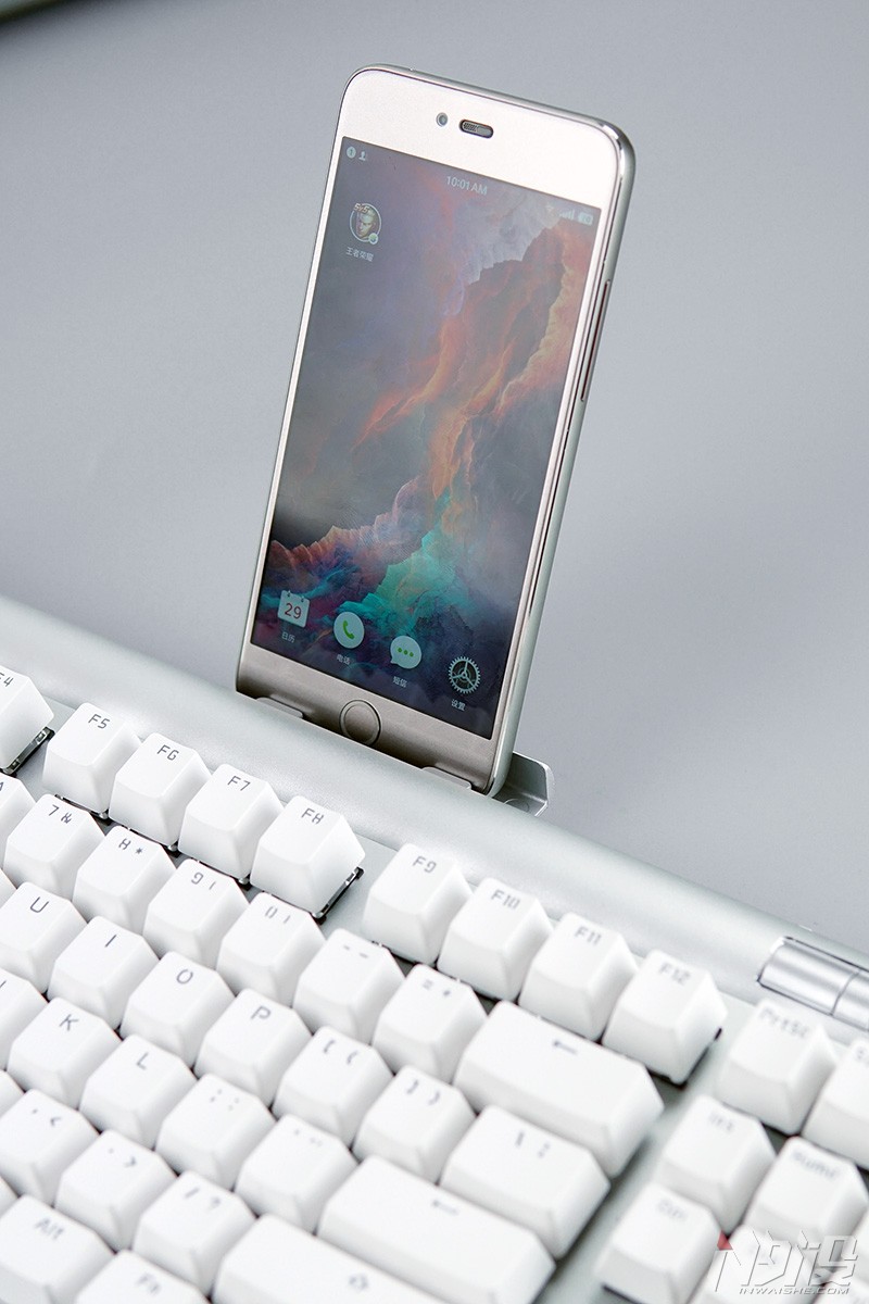 蝙蝠骑士bk518键盘测试,蝙蝠骑士bk518键盘是热插拔吗