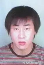 悬赏公告：通缉以下网上逃犯，最高奖10万！