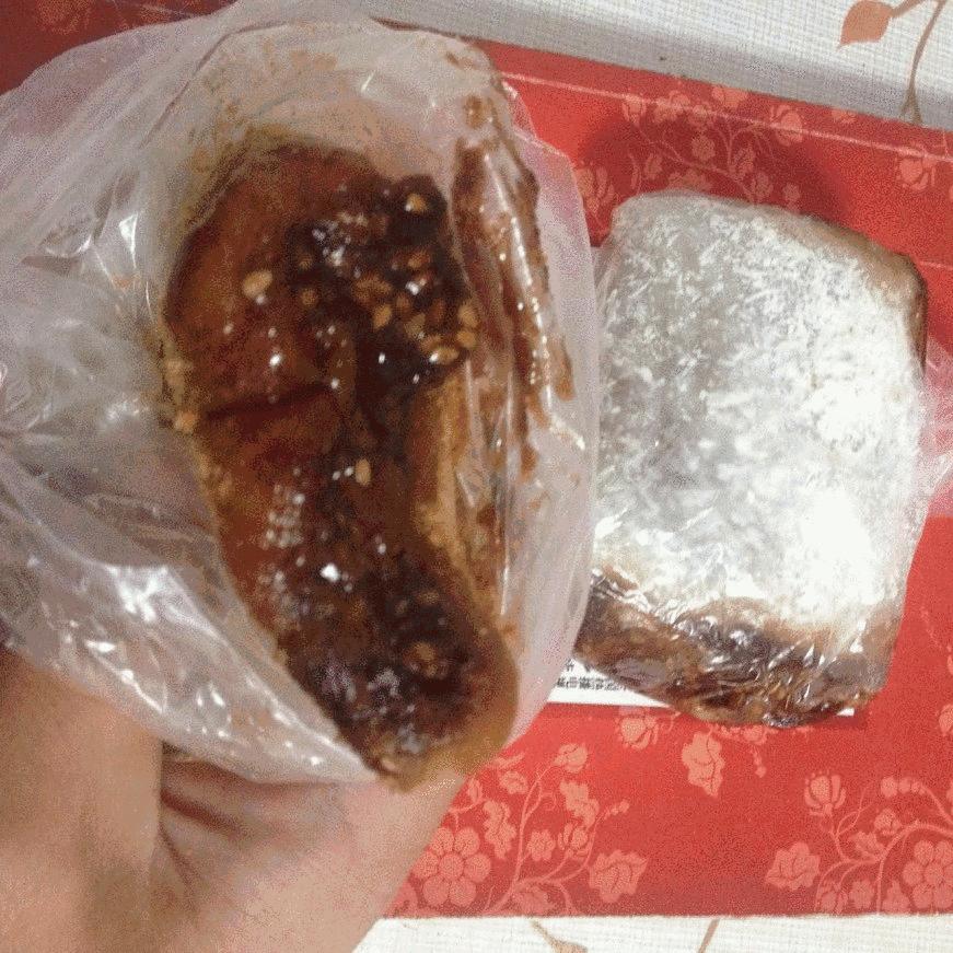 承德地方特色美食小吃,承德美食必吃榜清真