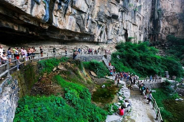 十一黄金周回顾视频,十一黄金周全集视频