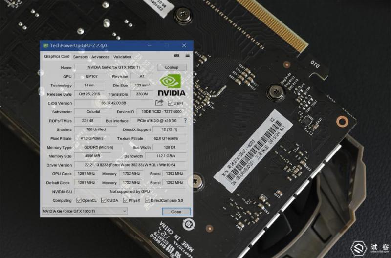 10卡实测，吃鸡硬件/软件/外设攻略