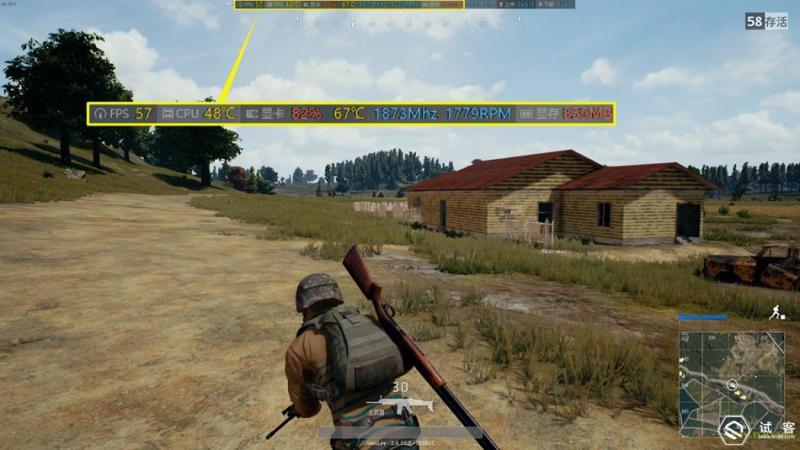 吃鸡的120帧外设,吃鸡240帧要什么配置