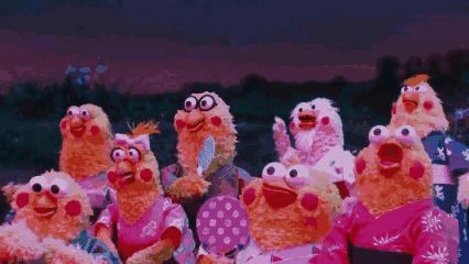 数千嘉宾、校友共赏武汉市四十九中人文探索60年