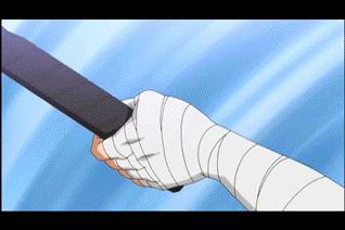 盘点五部甜到爆的恋爱动漫,没有女主的动漫才是好动漫