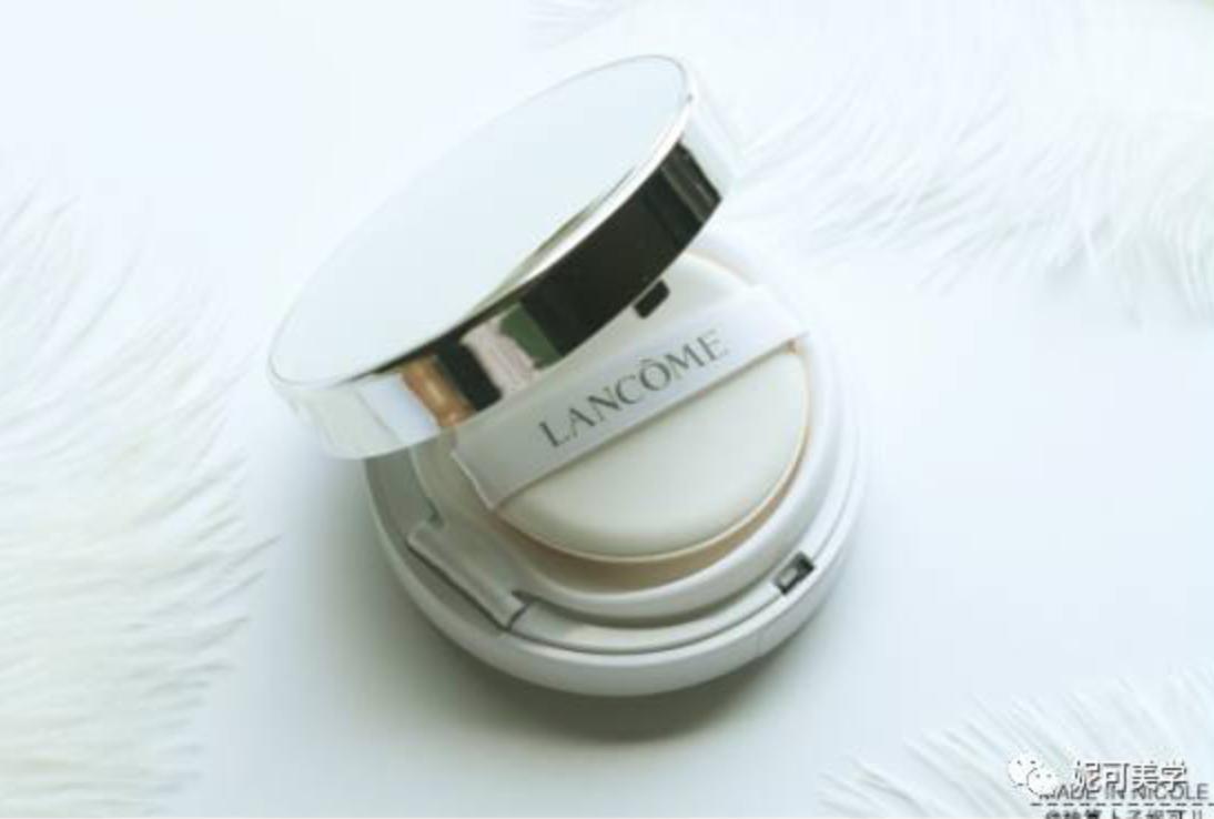 气垫粉底排行榜前十名欧诗漫,九款超详细的气垫测评总结