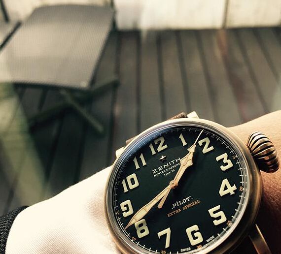 鎻湶骞曞悗榛戝箷,鍐呭箷鏇濆厜闇囨儕浼椾汉