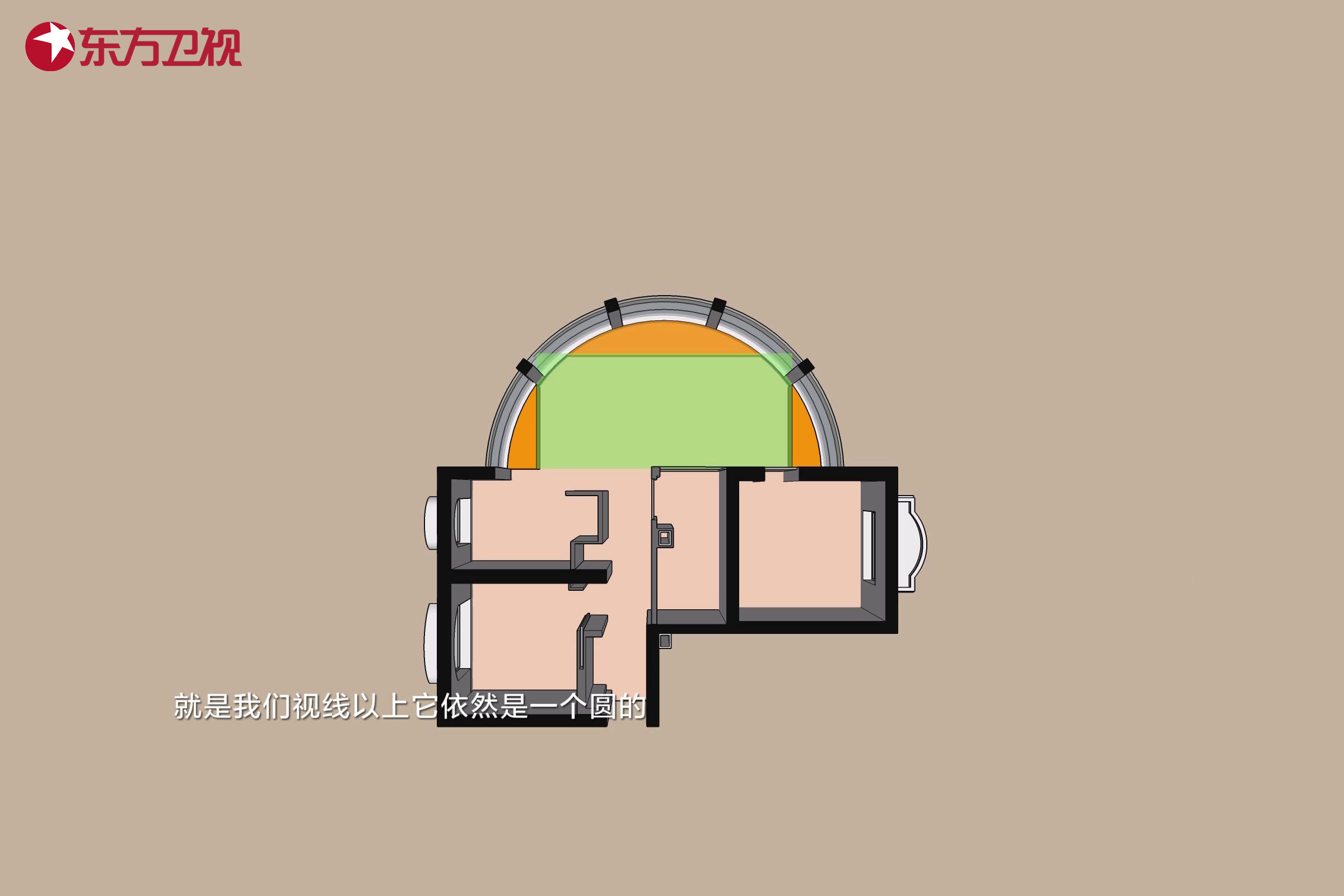 武汉湖景房梦想改造,武汉精装房改造设计