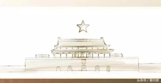 年均增幅35%!厉害了,内蒙古邮政快递业!