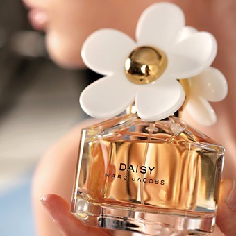 全球唯一一款冷香水,全球顶级男士香水排行榜