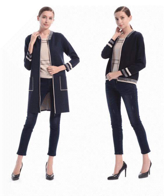 绮捐嚧澶嶅彜椋庢紨缁庨珮绾ф劅,娴极娓╂煍鐜颁唬澶嶅彜