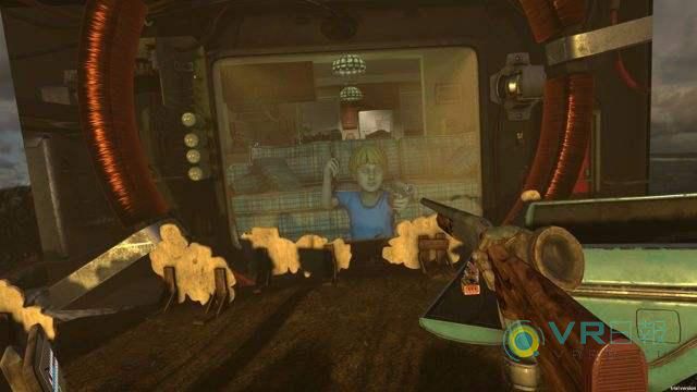 steamvr完整版,steamvr新游戏2024