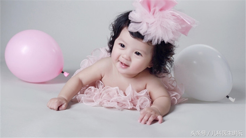 宝宝肛周有小泡泡怎么回事,宝宝肛周什么原因引起的